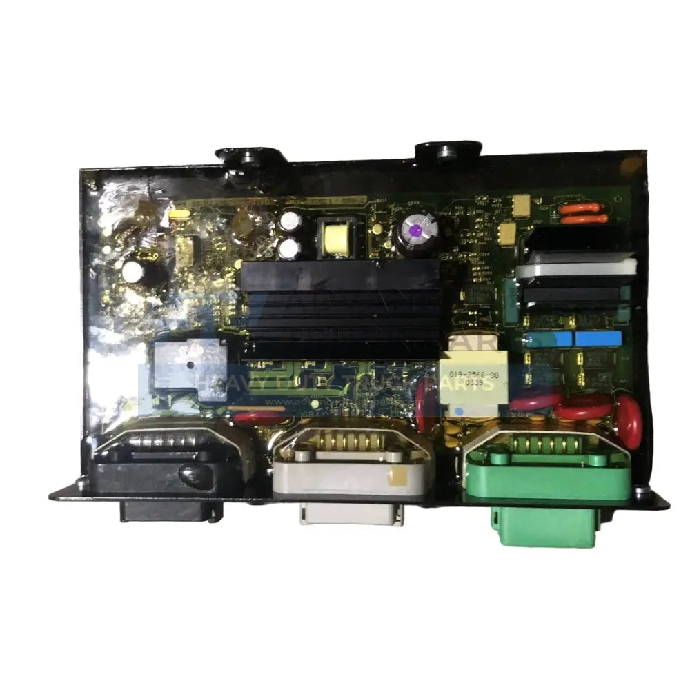 Genuine Cummins Pcb Assy - Circuit Boards