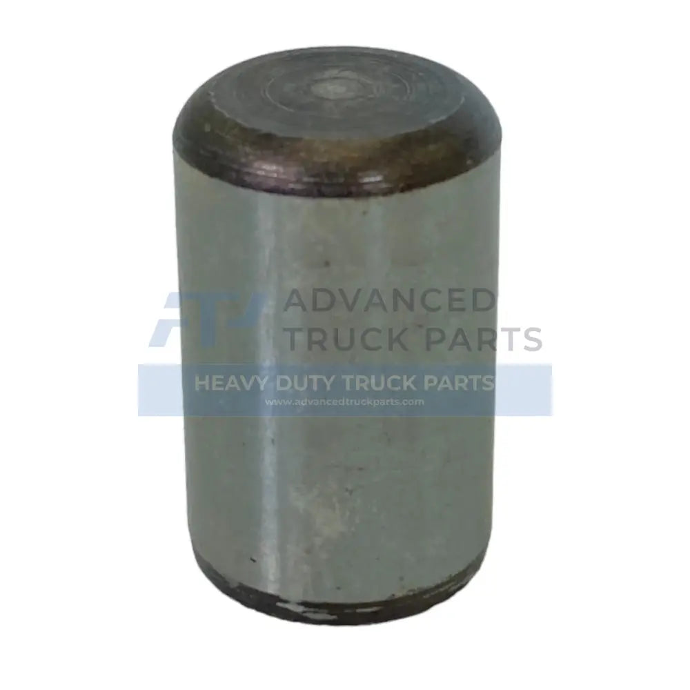 102978 Genuine Cummins Pin Dowel