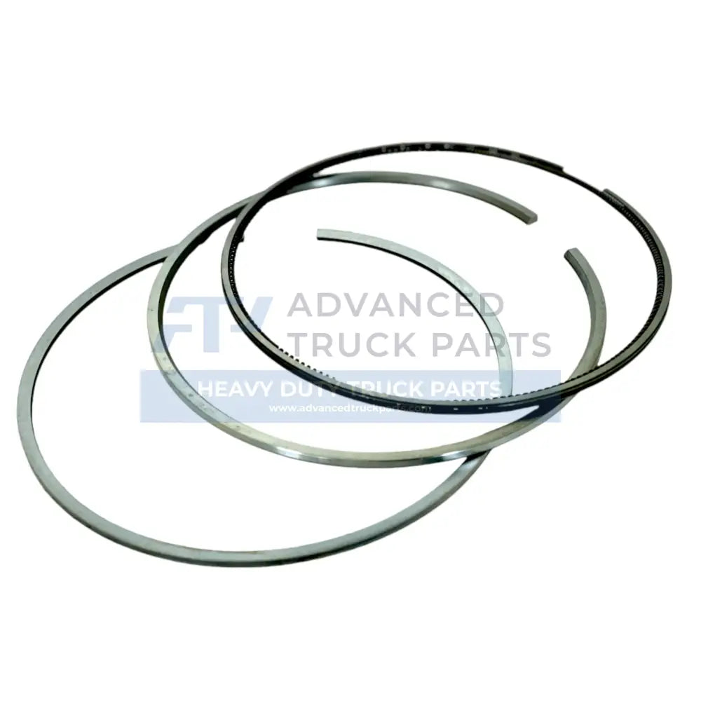 4089406 Genuine Cummins Piston Ring kit