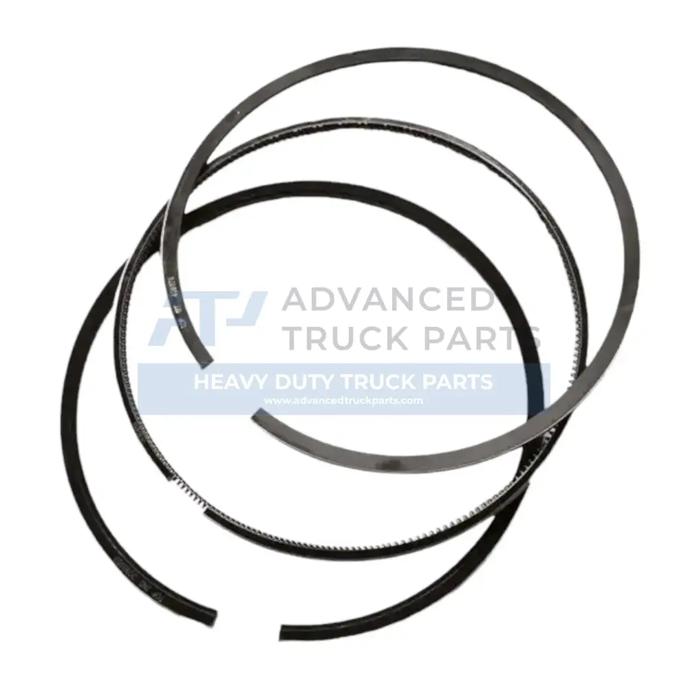 4089500 Genuine Cummins Piston Ring Kit