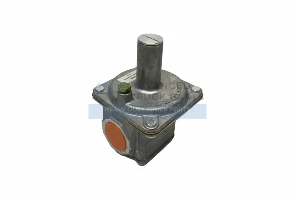 Genuine Cummins Pressure Regulator - Pressure Regulators