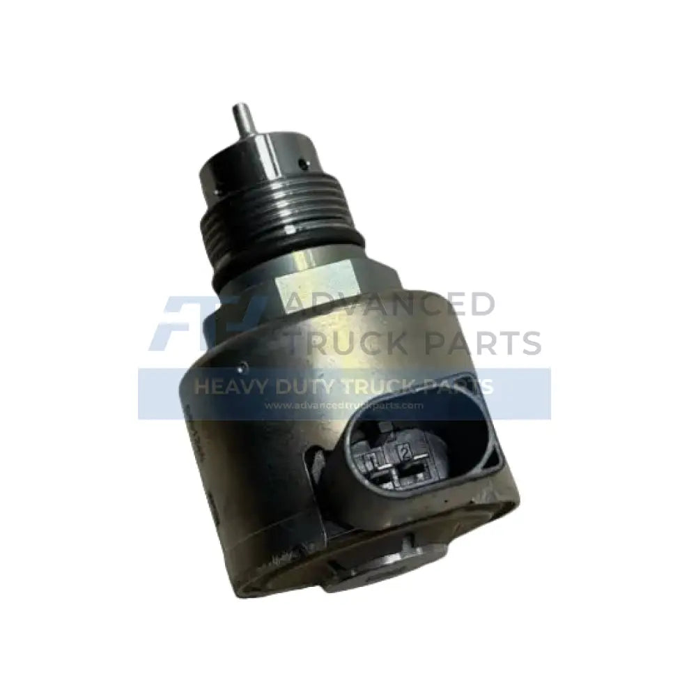 Genuine Cummins Pressure Relief Valve - Valves