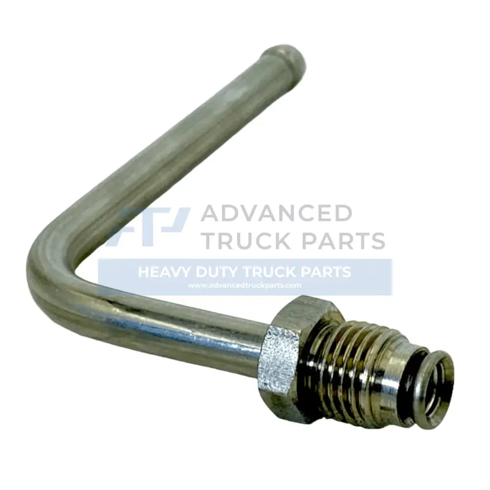 4969776 Genuine Cummins Pressure Sensing Tube