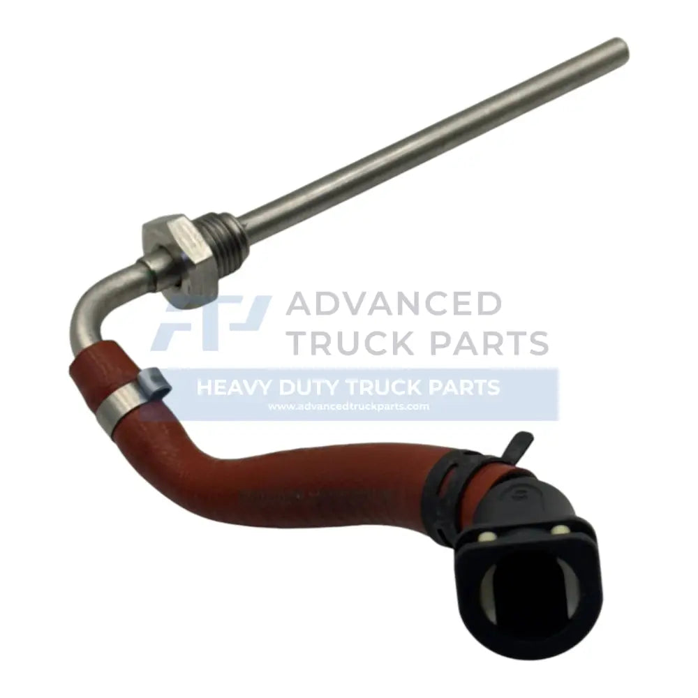 5418414 Genuine Cummins Pressure Sensing Tube