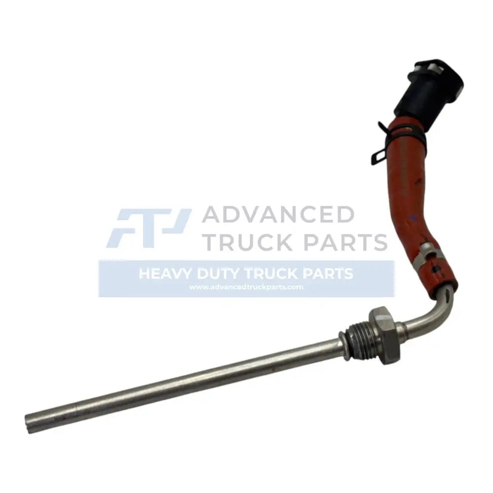 5418423 Genuine Cummins Pressure Sensing Tube