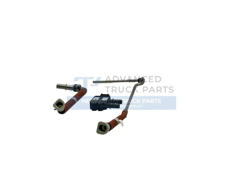 Genuine Cummins Pressure Sensor Kit - Pressure Sensors