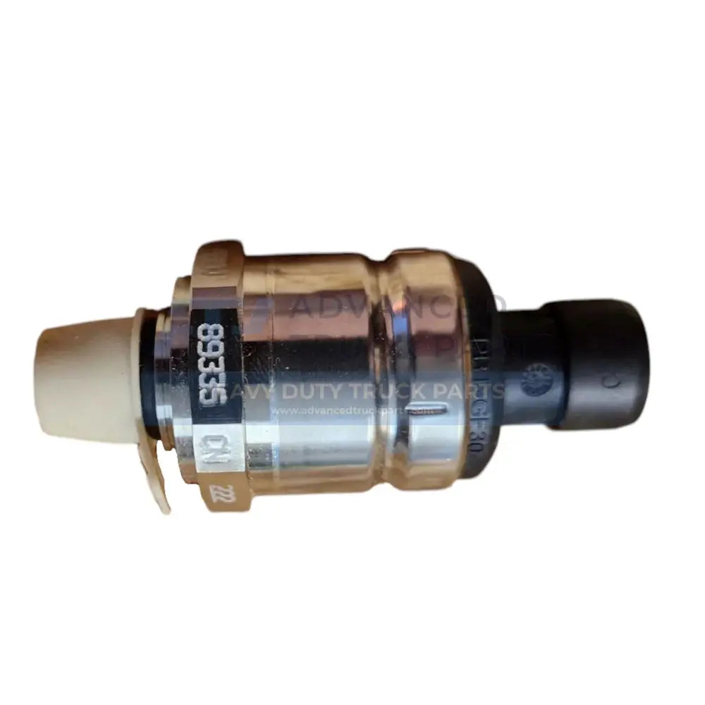 3160538 Genuine Cummins Pressure Sensor