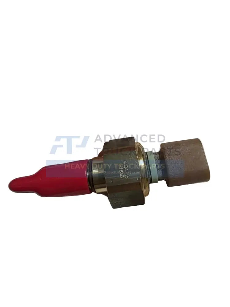 Genuine Cummins Pressure Temperature Sensor - Temperature Sensors