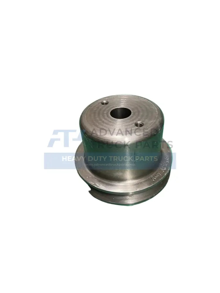 Genuine Cummins Pulley,water Pump - WATER PUMP