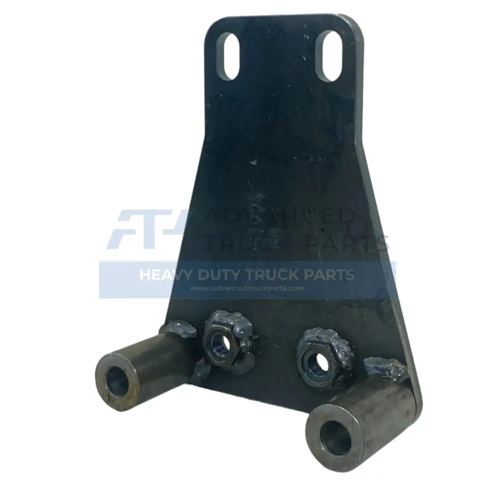 3639645 Genuine Cummins Pump Bracket