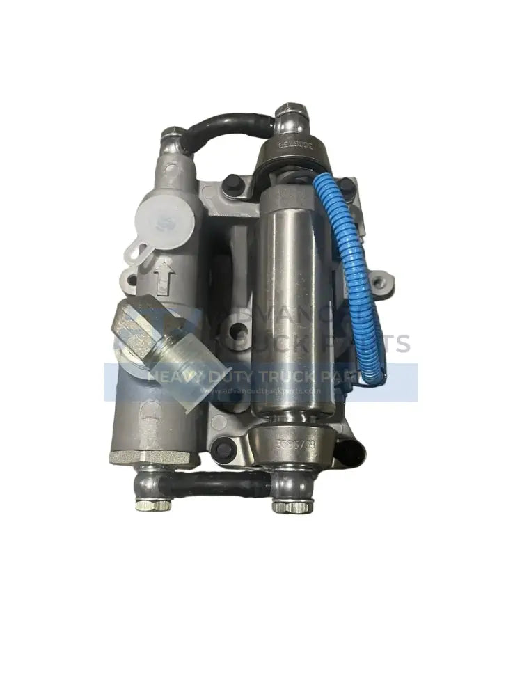 Genuine Cummins Pump Fuel Transfer - Transfer Pumps