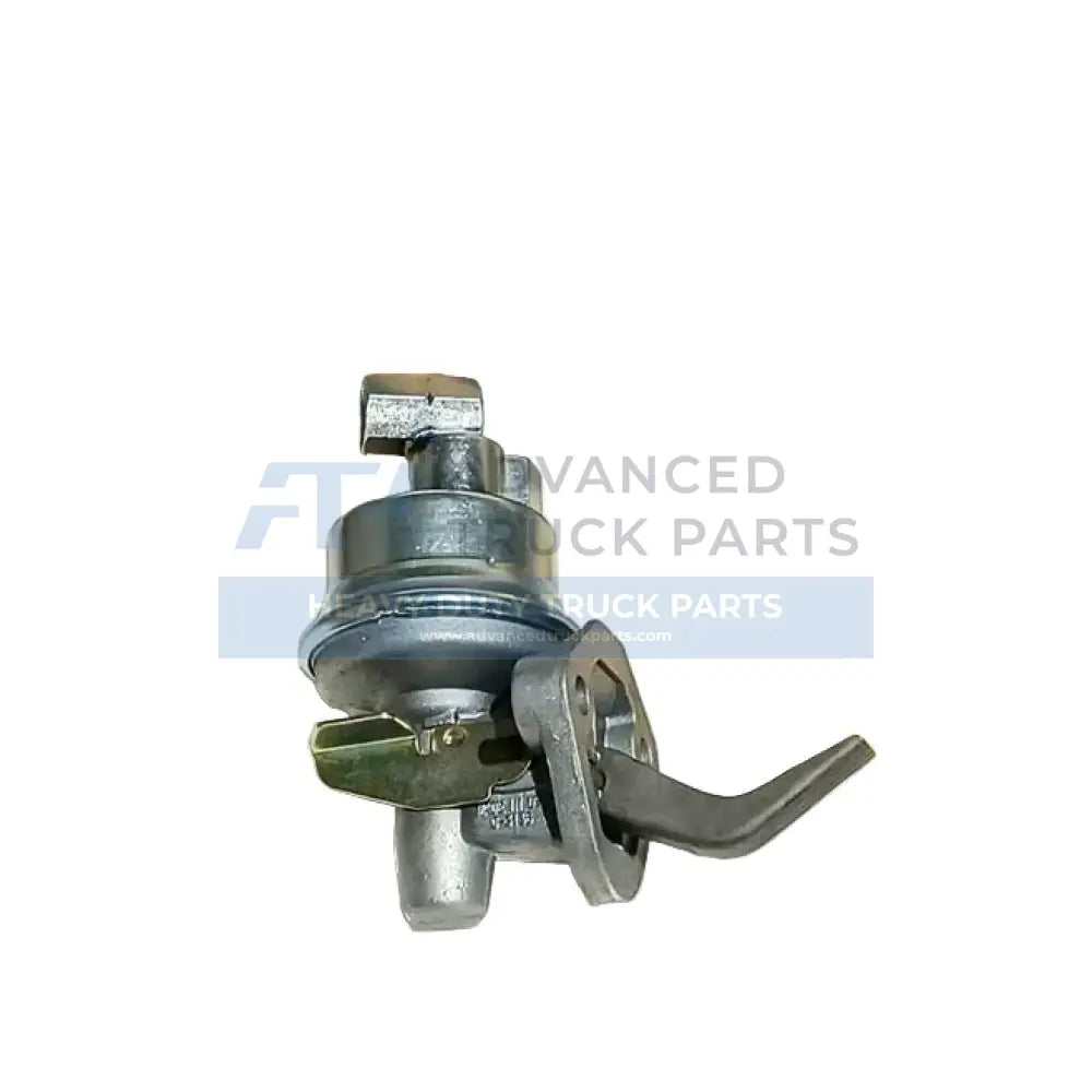 Genuine Cummins Pump,fuel Transfer - Transfer Pumps