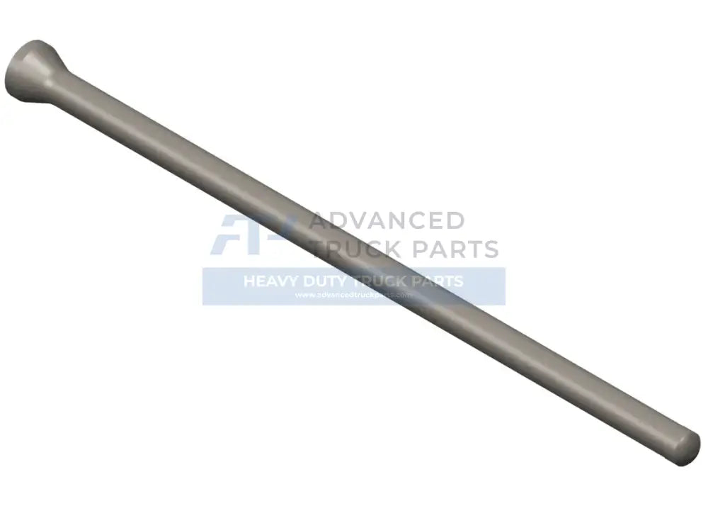 3089507 Genuine Cummins Push Rod