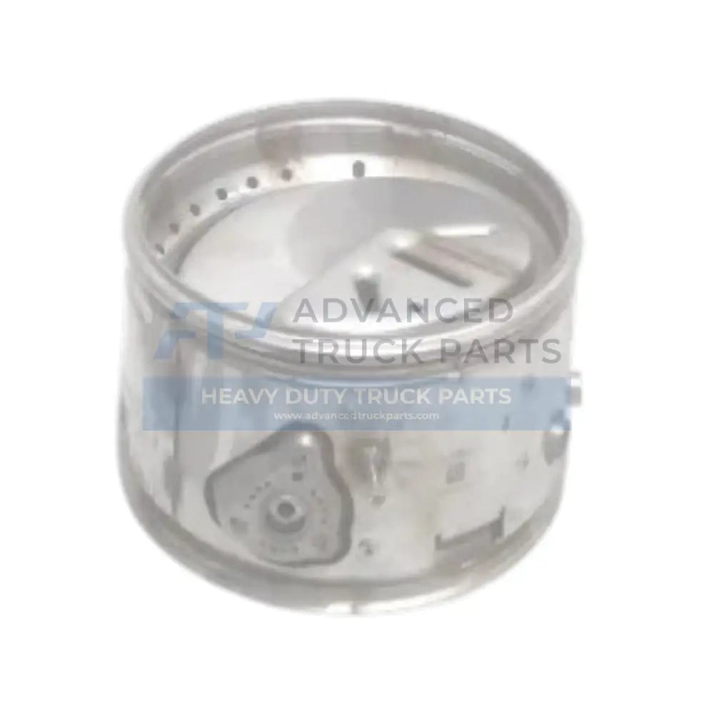 Genuine Cummins Reactor,decompositior EPA17 15L ISX/QSX - Other Truck Parts
