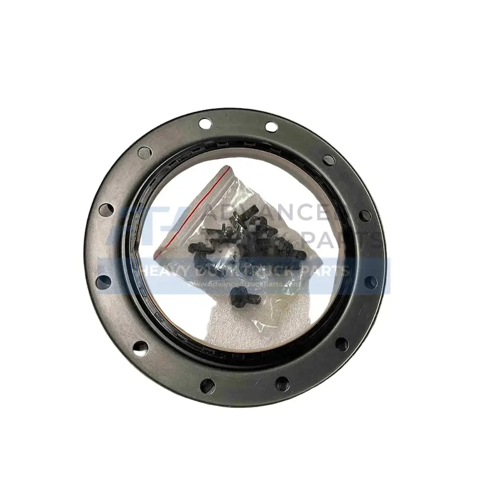 Genuine Cummins Rear Crankshaft Oil Seal Kit - Crankshafts