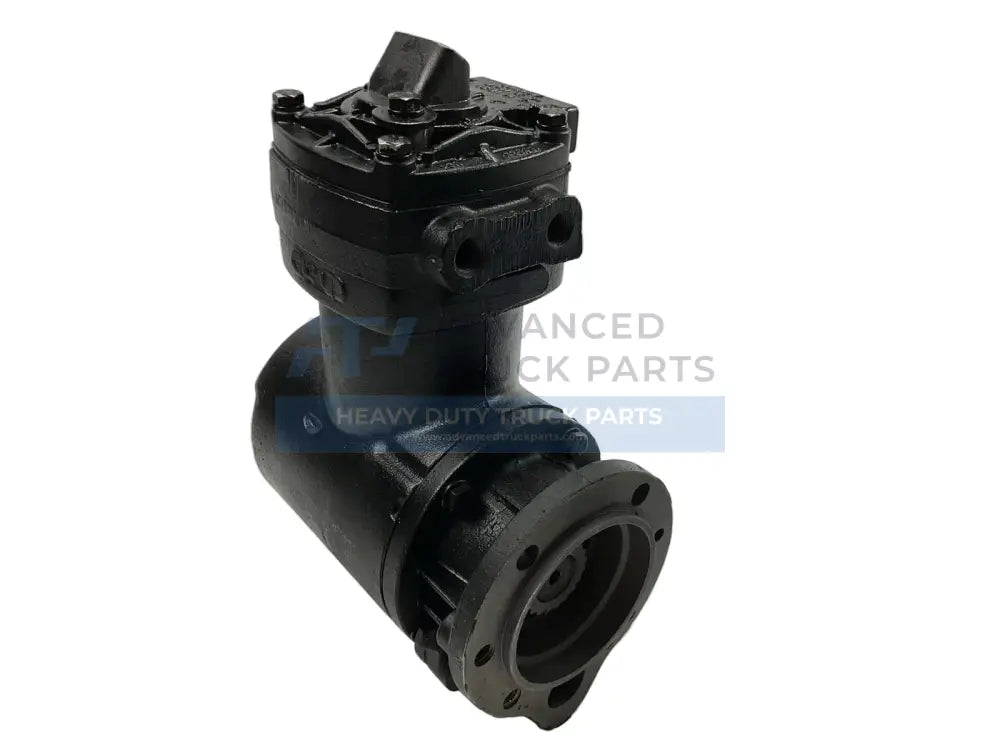 Genuine Cummins Remanufactured Air Compressor - AIR COMPRESSOR