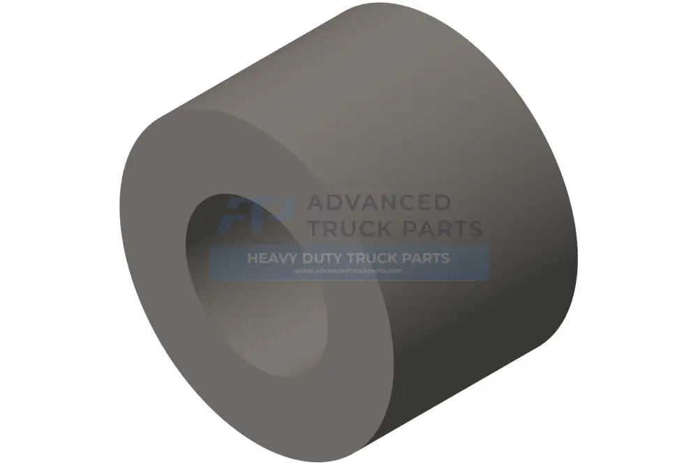 Genuine Cummins Replacer,Gear - Gears