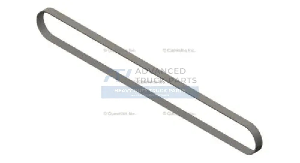 3003466 Genuine Cummins Ribbed Belt