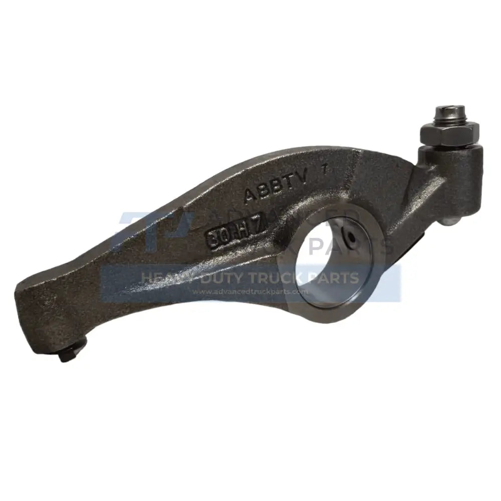 4003911 Genuine Cummins Rocker Lever