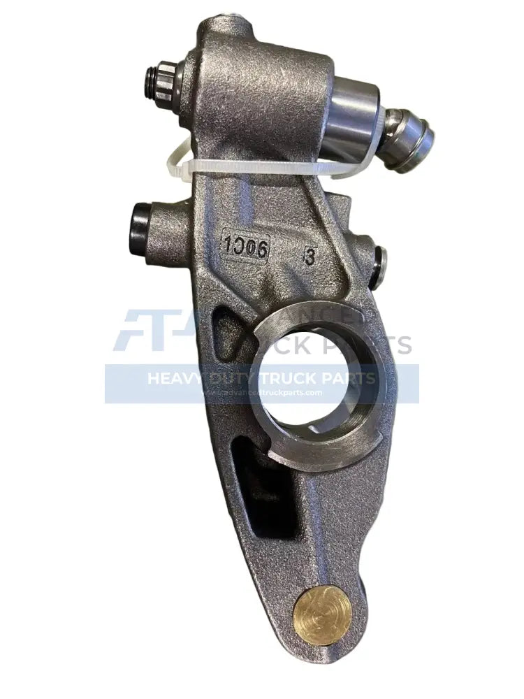 Genuine Cummins Rocker Lever - Rocker Arms