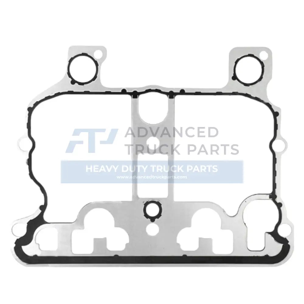 3067953 Genuine Cummins Rocker Lever Housing Gasket