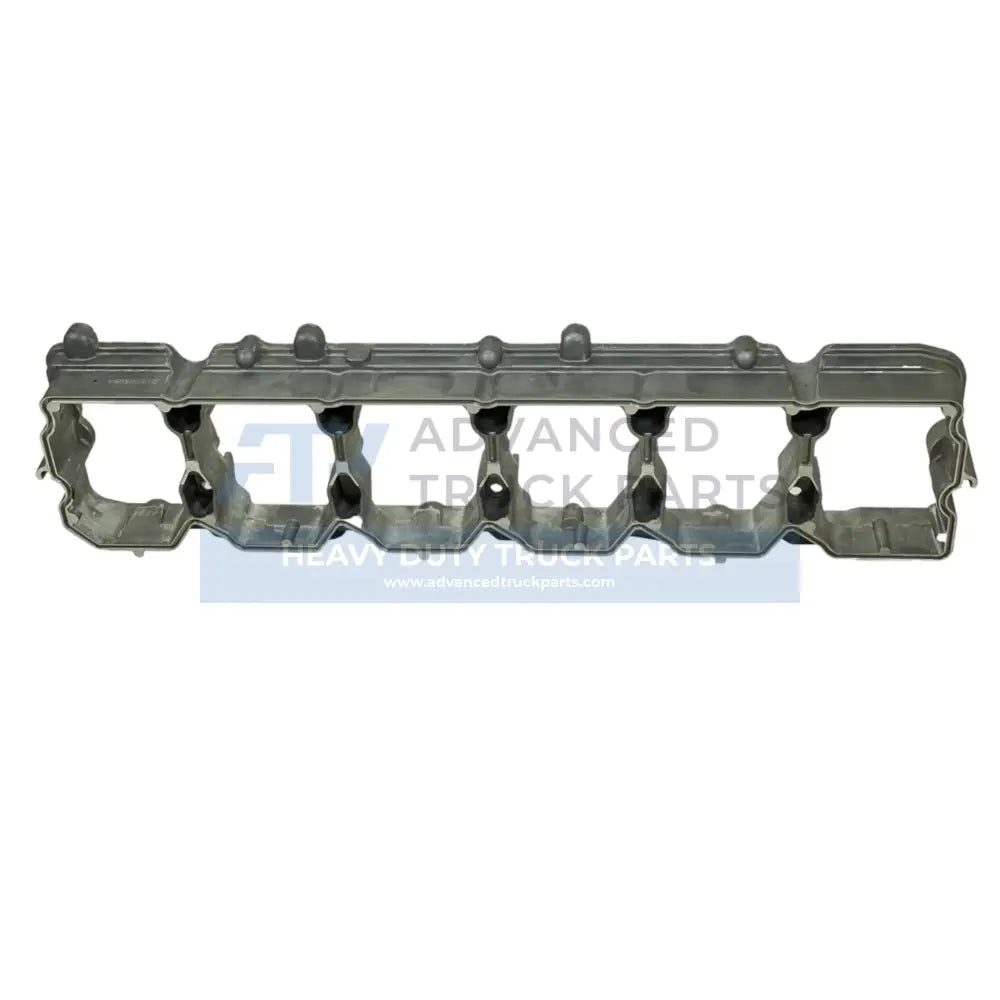 5257289 Genuine Cummins Rocker Lever Housing