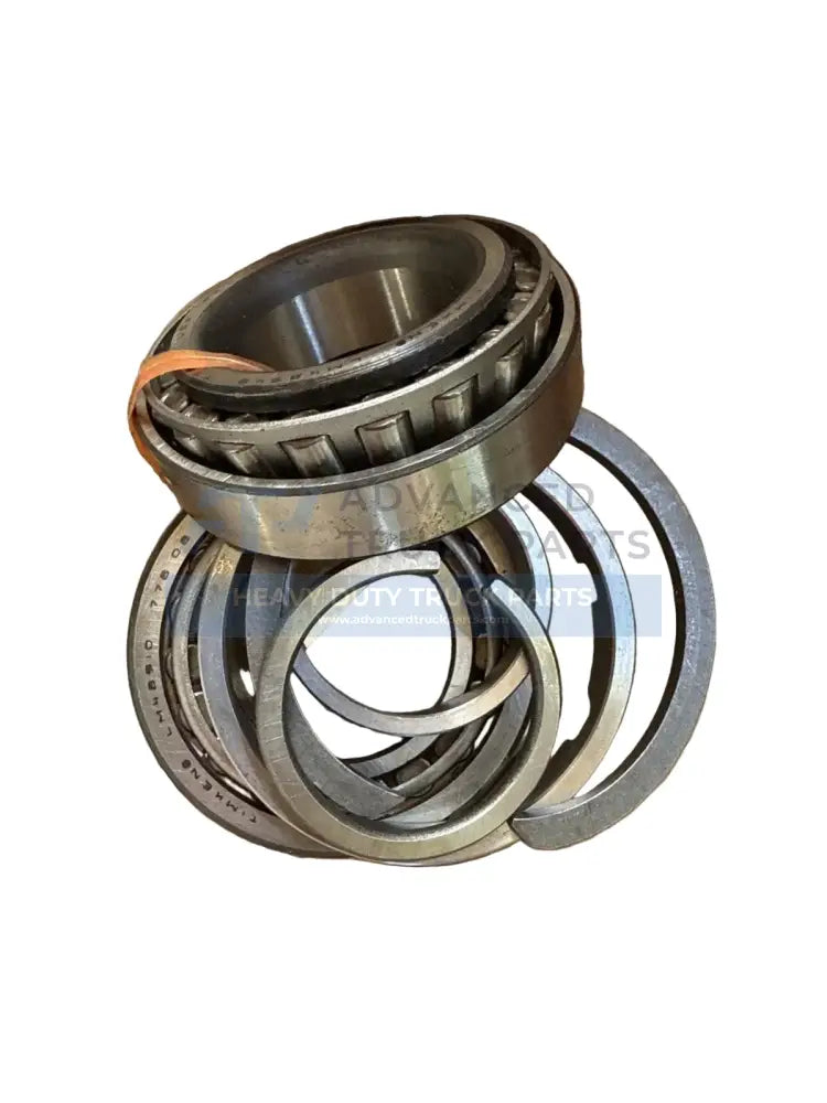 Genuine Cummins Roller Bearing - Bearings