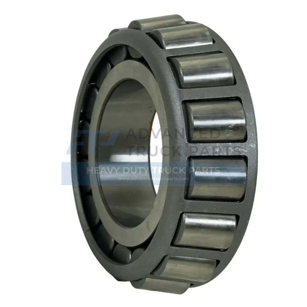 3171132 Genuine Cummins Roller Bearing