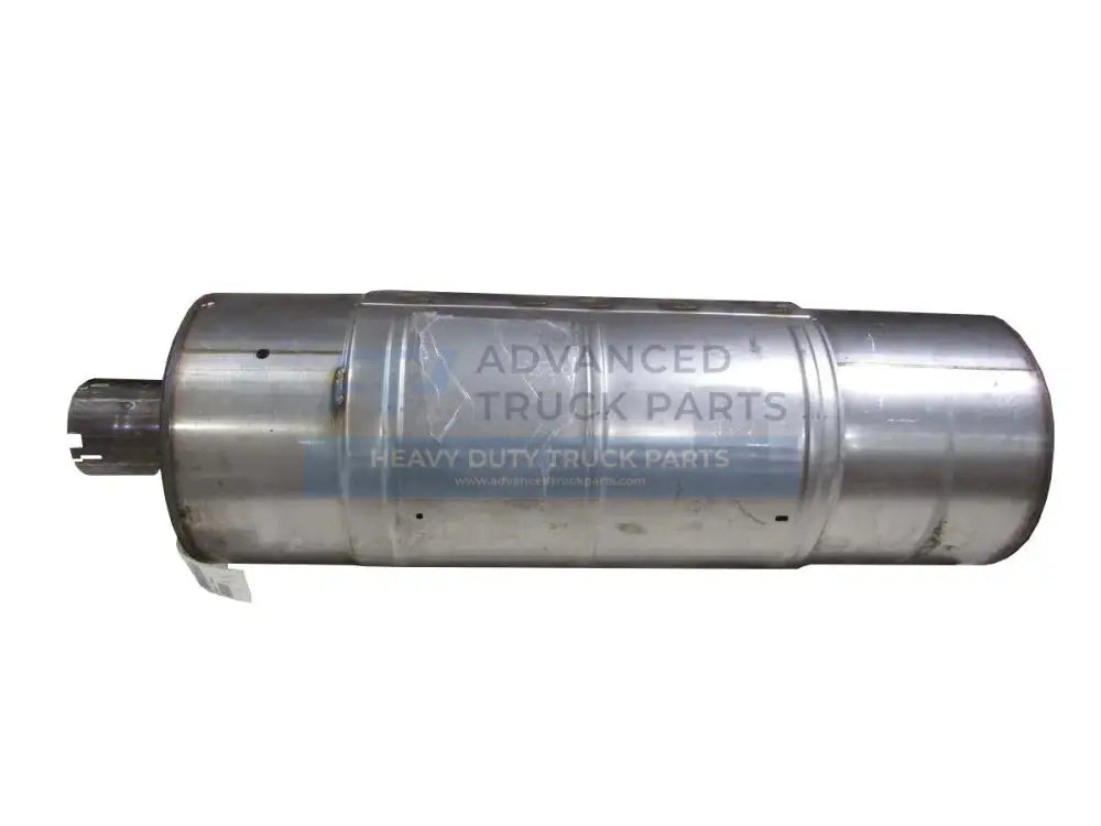 5506064 Genuine Cummins Scr Dpf Exhaust Catalyst