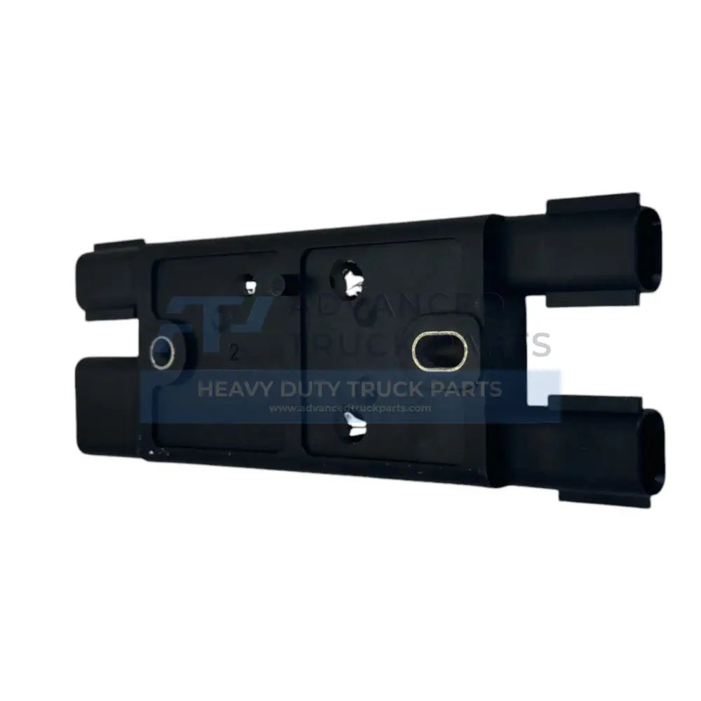 2888228 Genuine Cummins Sensor Junction Box – ADVANCED TRUCK PARTS