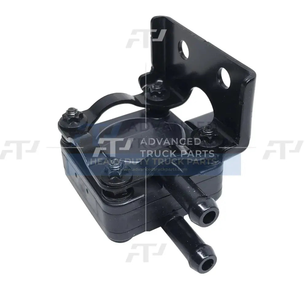 4954478 Genuine Cummins Sensor Pressure