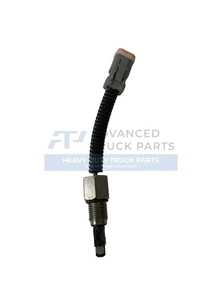 Genuine Cummins Sensor,water - Sensors