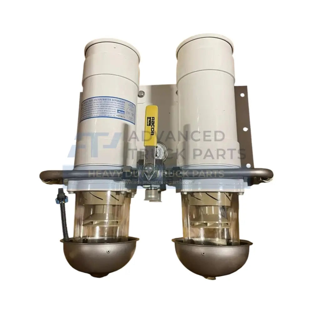 Genuine Cummins Separator,fuel Water - Fuel Water Separators