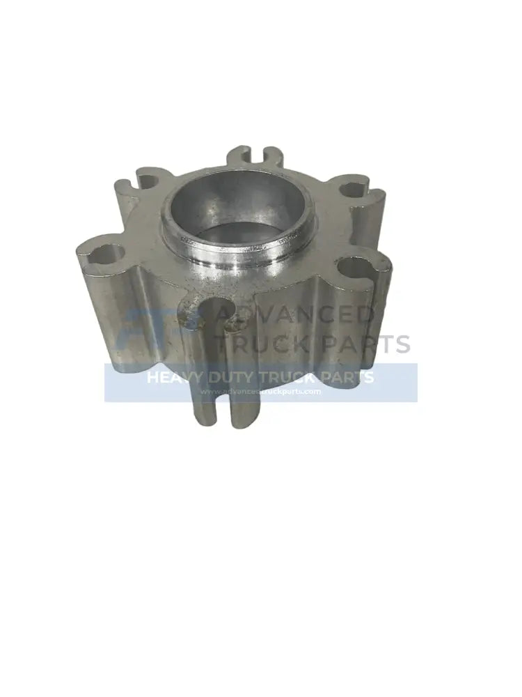Genuine Cummins Spacer,Fan Pilot - Fans