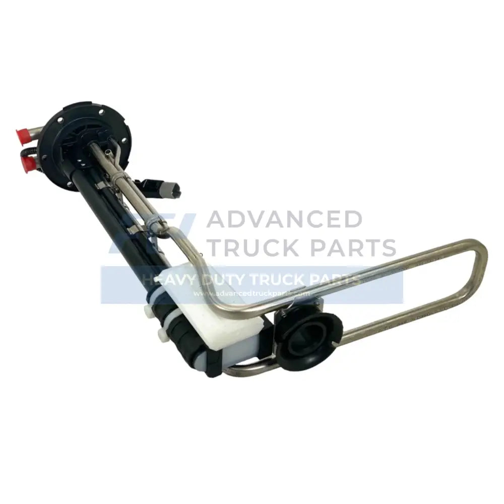 5511563 Genuine Cummins Diesel Exhaust Fluid Header