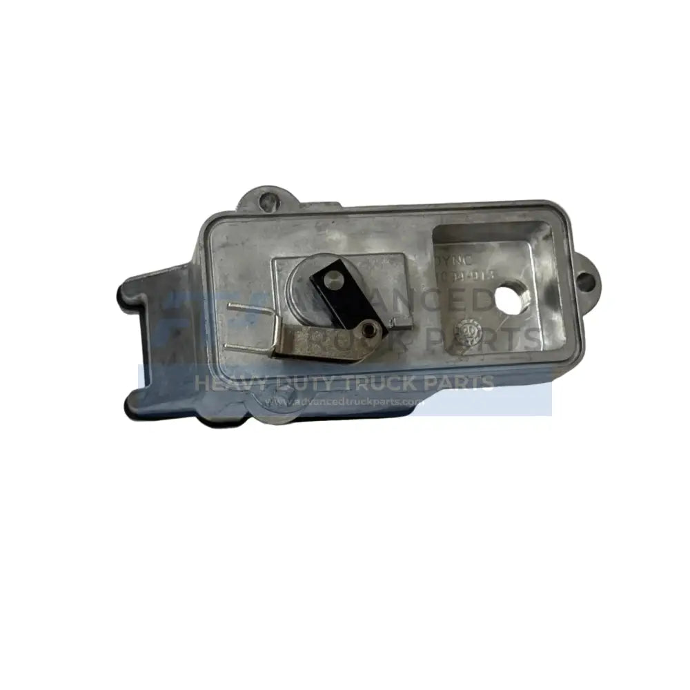 Genuine Cummins STANADYNE “D” Electronic Governor Actuator - Governors