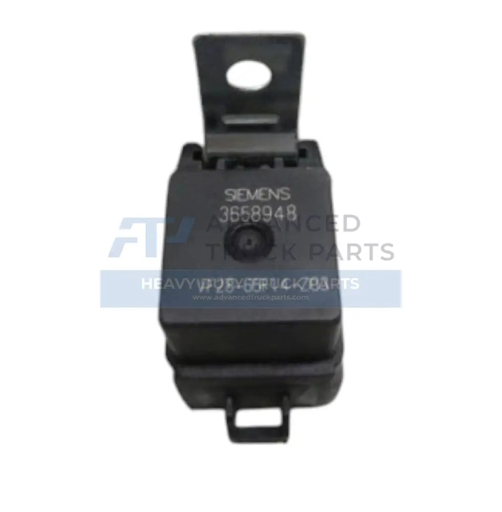 Genuine Cummins Switch - Switches