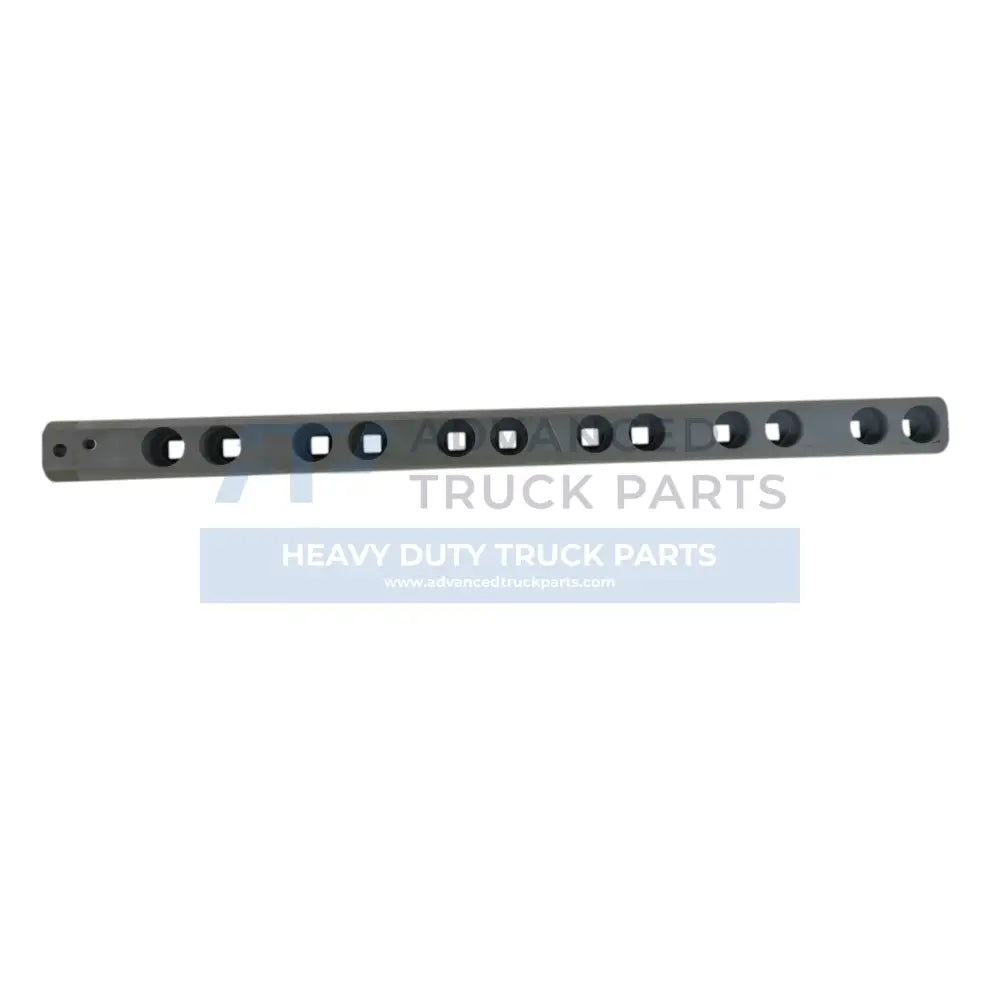 3163605 Genuine Cummins Tappet Holder