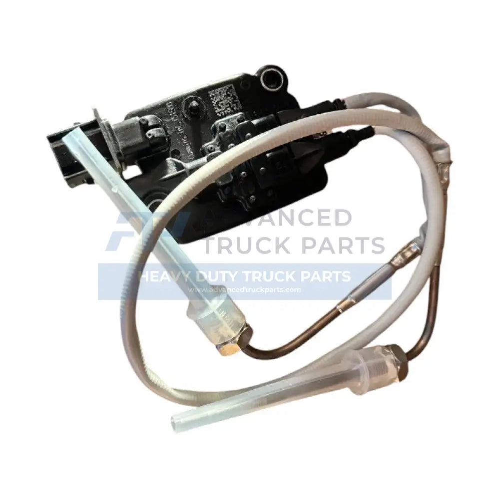 Genuine Cummins Temperature Sensor Controller - Temperature Sensors