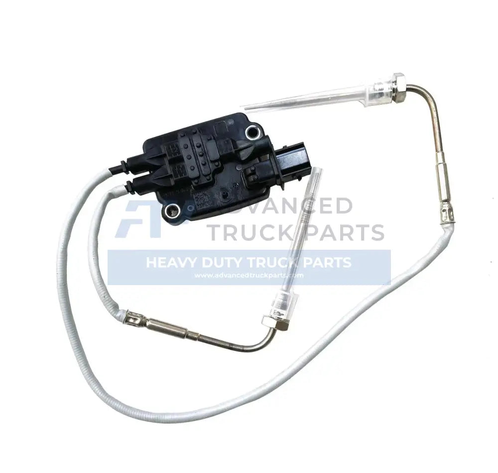4307102 Genuine Cummins Temperature Sensor