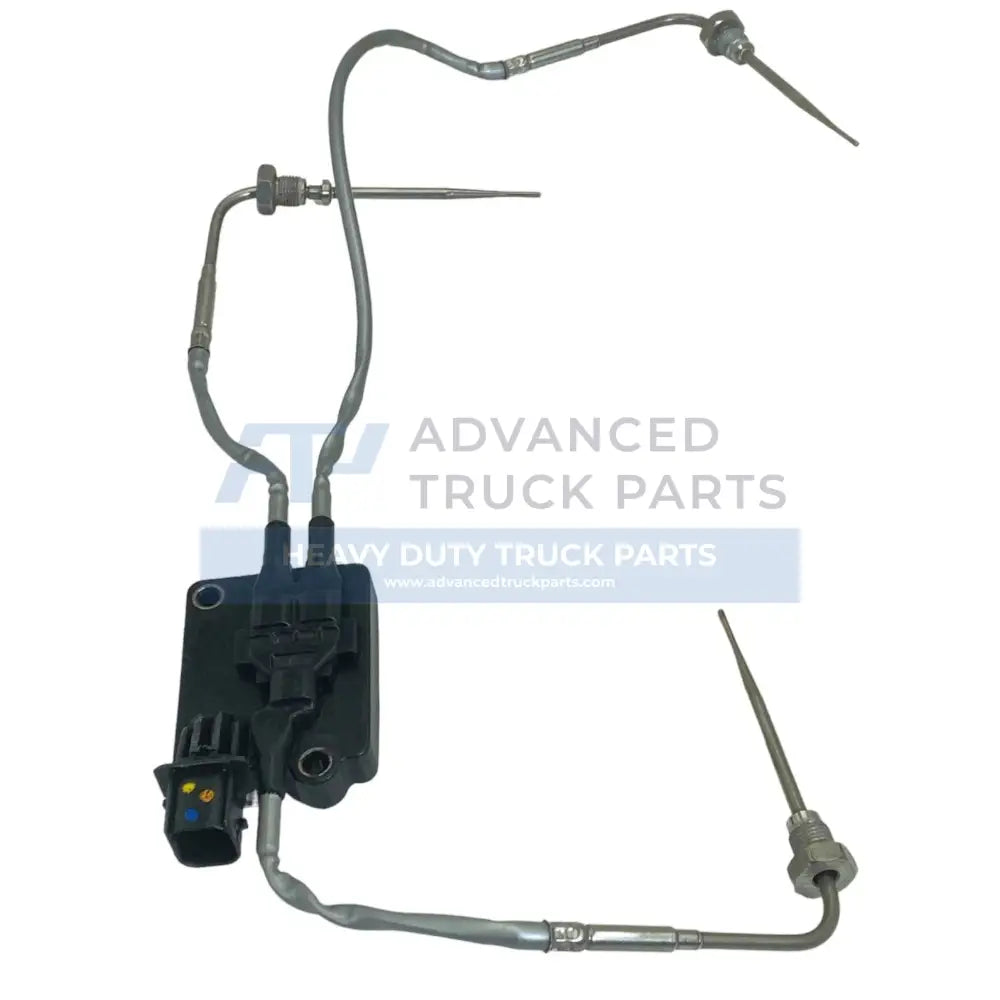 2894916 Genuine Cummins Temperature Sensor