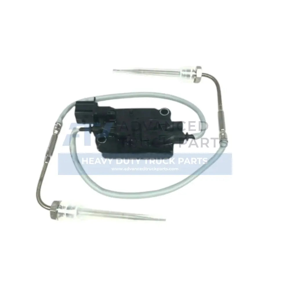 4307694 Genuine Cummins Temperature Sensor