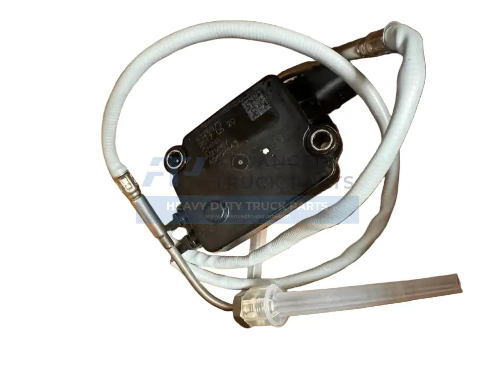 Genuine Cummins Temperature Sensor - Temperature Sensors