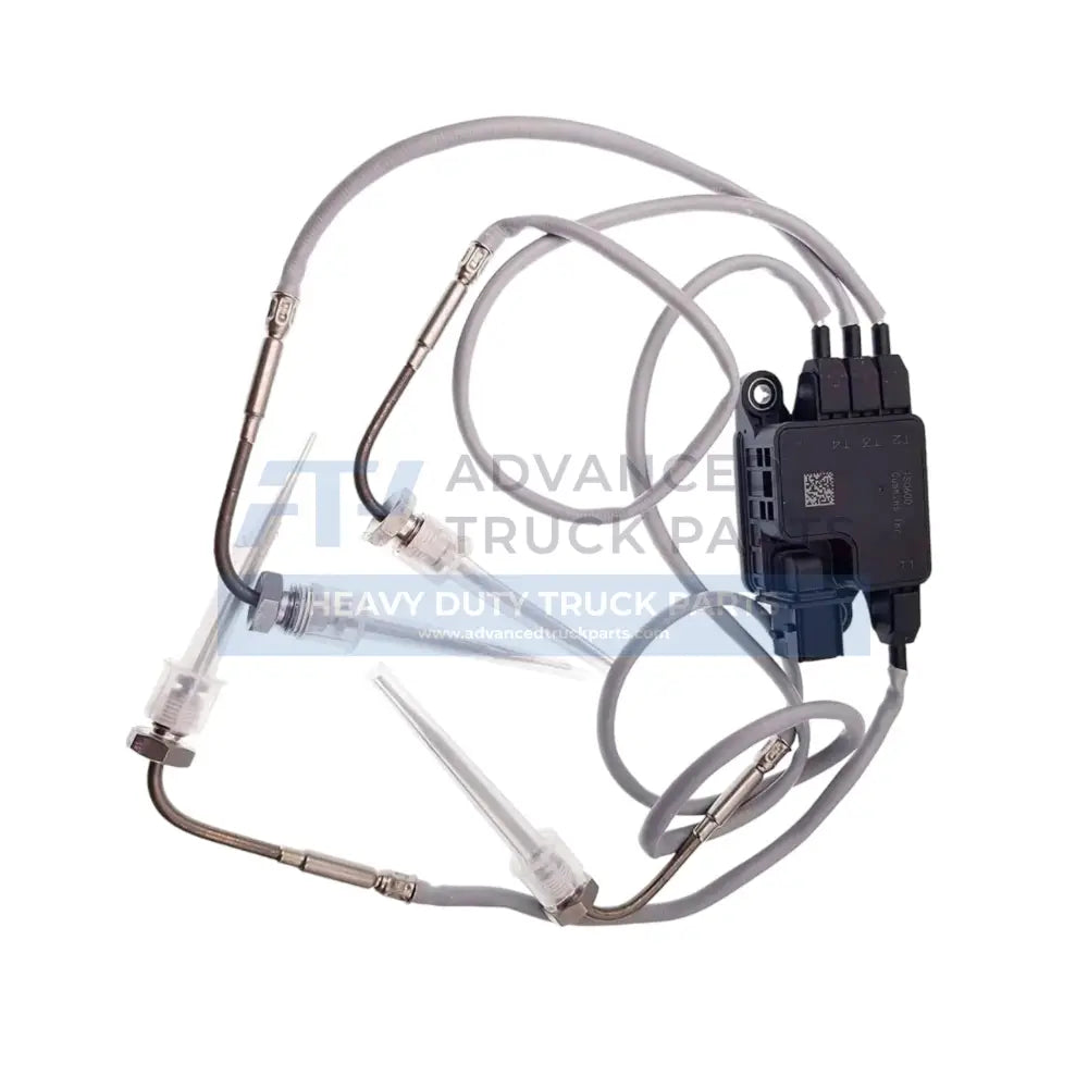 4384575 Genuine Cummins Temperature Sensor