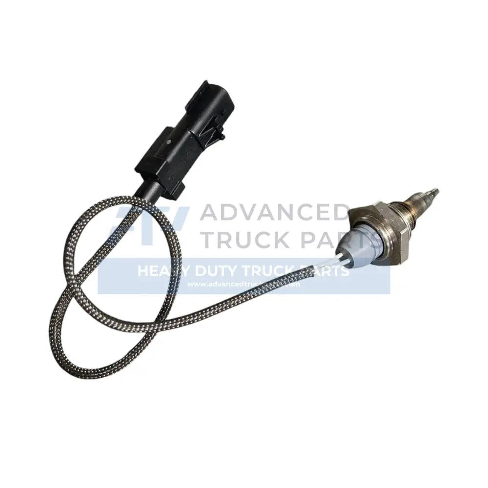 Genuine Cummins Temperature Sensor - Temperature Sensors