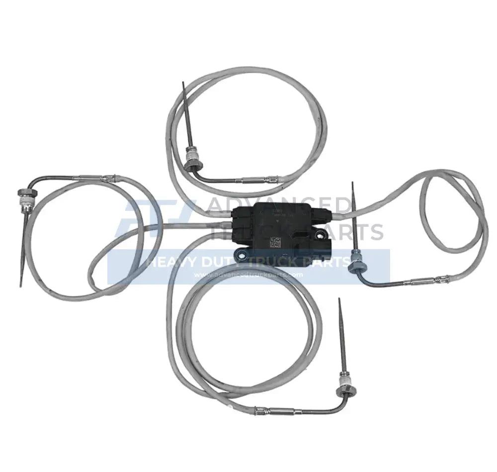 4384569 Genuine Cummins Temperature Sensor