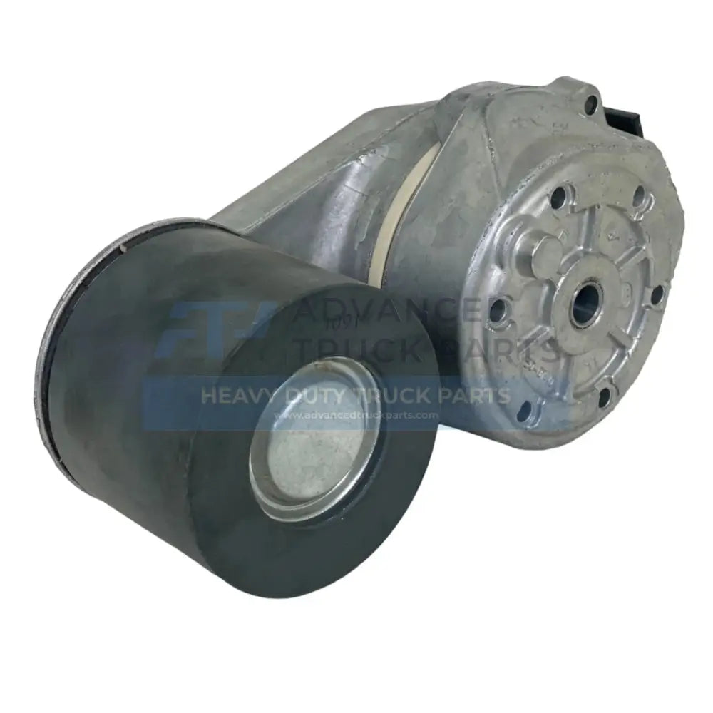 3691281 Genuine Cummins Tensioner Belt For Isx Qsk45 Qsk60 Qsk95