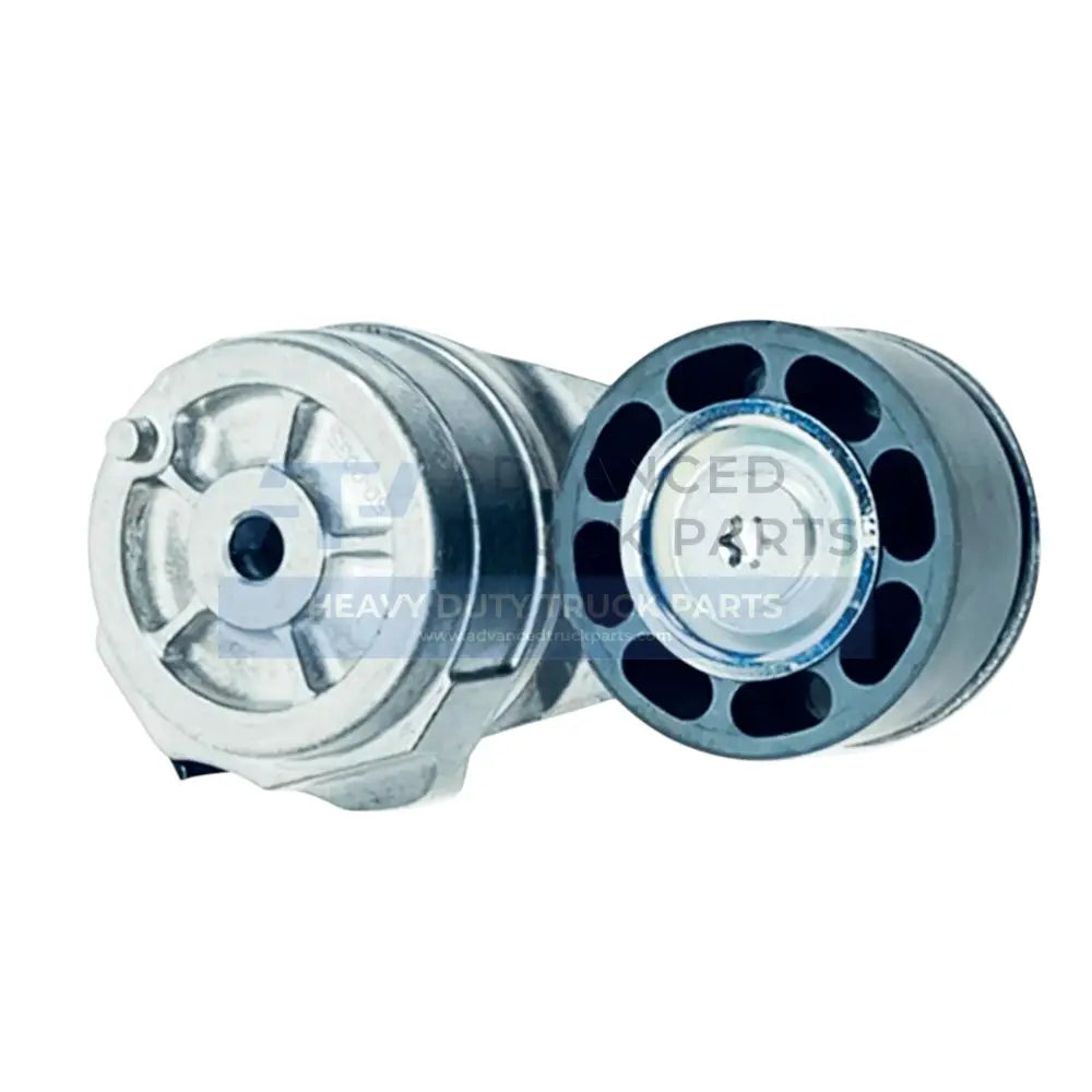 Genuine Cummins Tensioner Belt For Cummins - Belt Tensioners