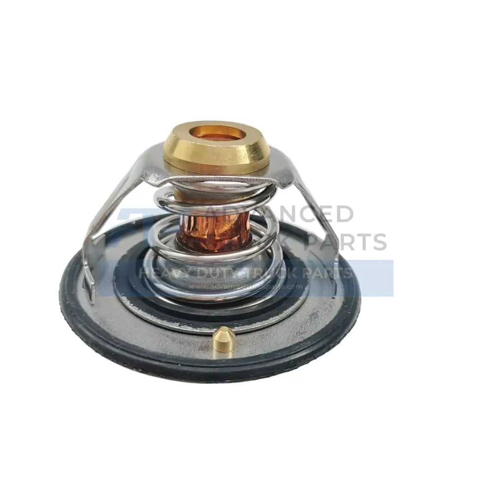 Genuine Cummins THERMOSTAT for 5.9L 24V Cummins Dodge 03-07 Ram 2500 3500 - Thermostats