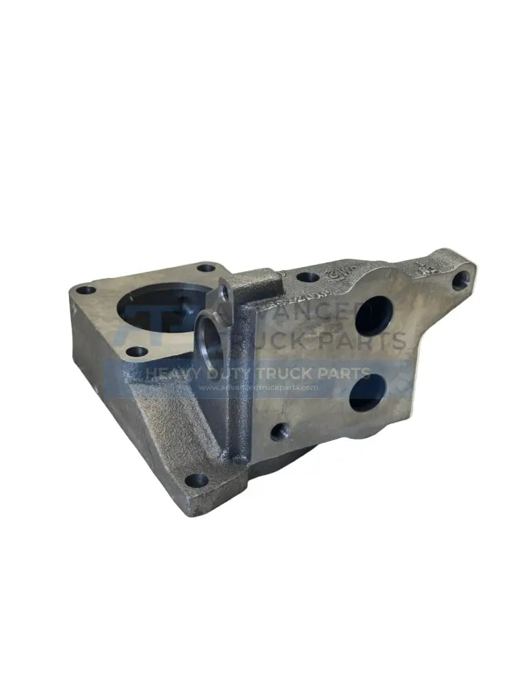 Genuine Cummins Thermostat Housing Support - Thermostats